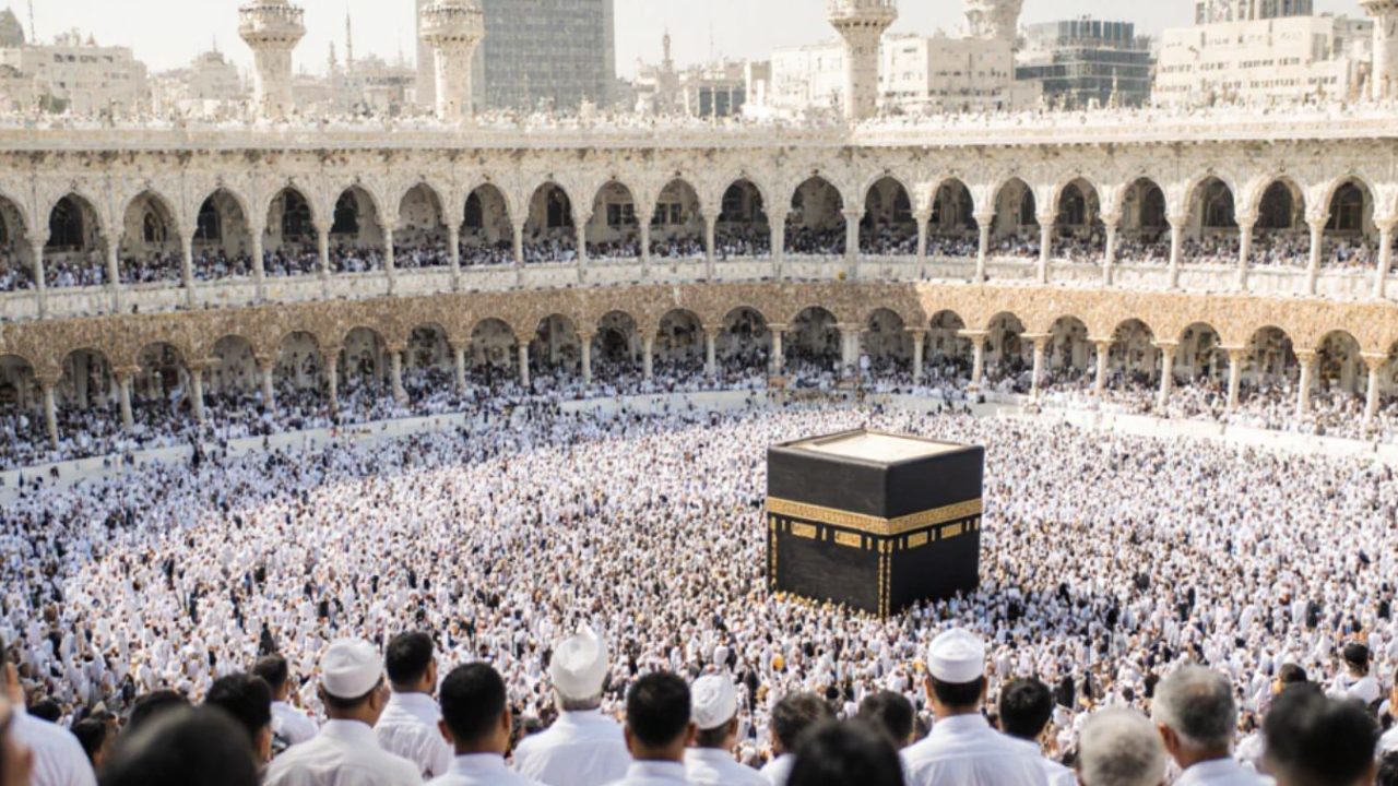 1 kişilik, 2 kişilik, 3 kişilik, 4 kişilik Hac fiyatları ne kadar? 2026 Hac Fiyatları, Konaklama Seçenekleri ve Bireysel Ücret Detayları