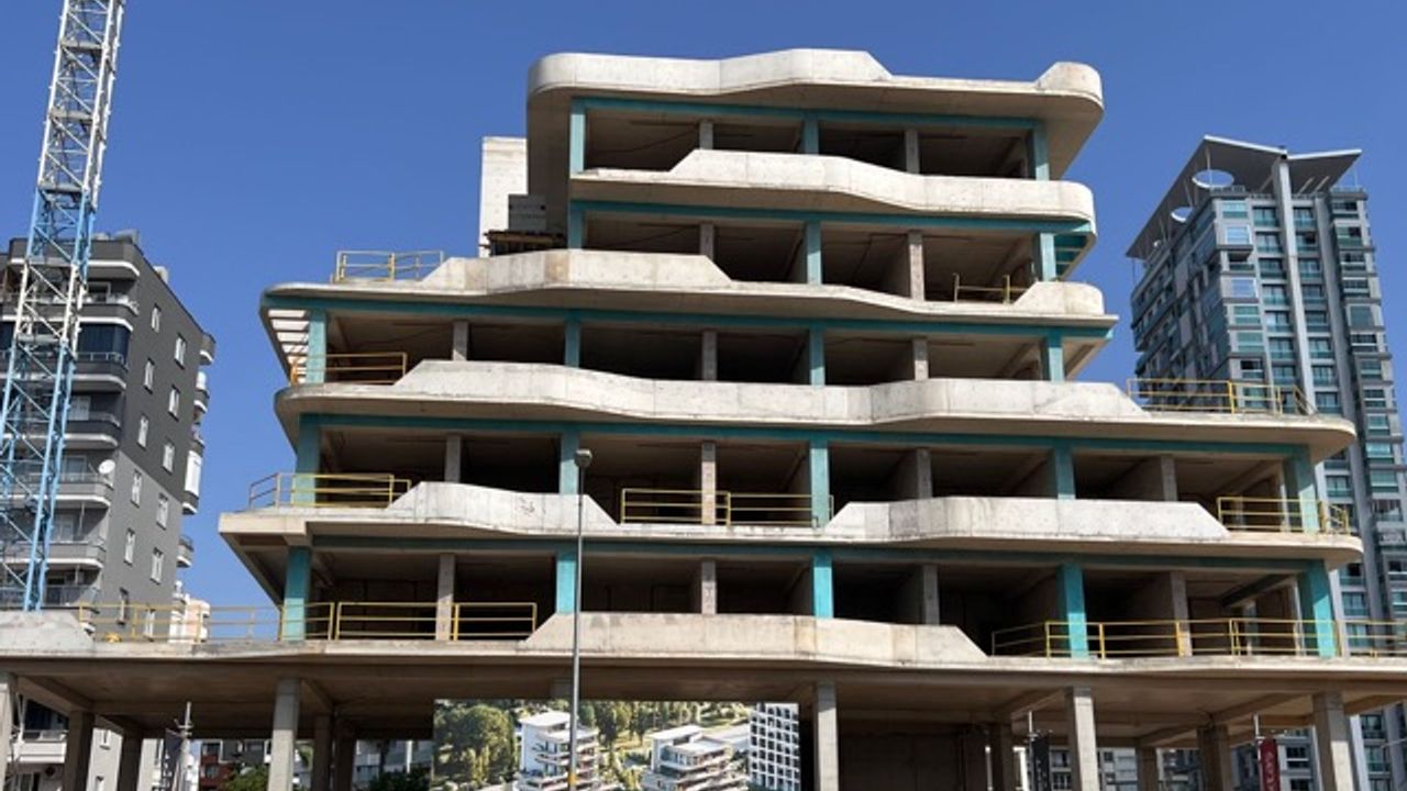 İnşaat sektörünün temel taşlarından biri olan bims briket fiyatları 2025