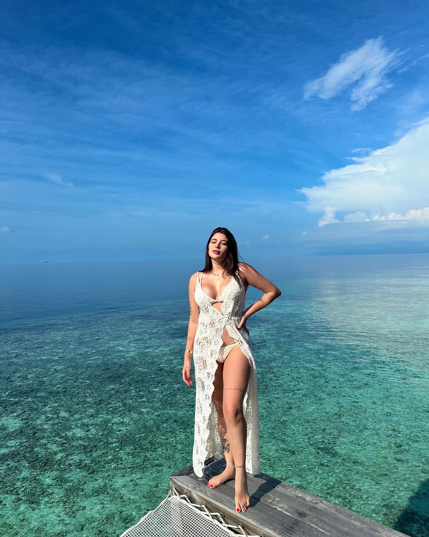 Galatasaray’ın transfer gündeminde yer alan Brezilyalı futbolcu Fred, kariyerinin yanı