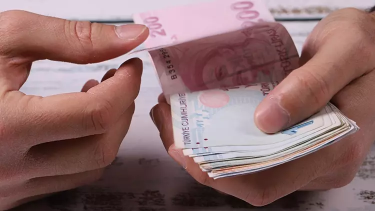 Bireysel Emeklilik Sistemi (BES), sadece tasarruf değil, aynı zamanda devlet