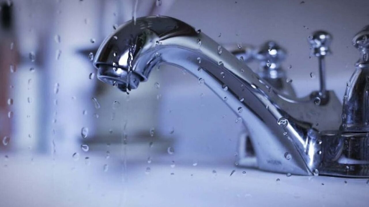 ASKİ’den Ankara İçin 10 Kasım Su Kesintisi Duyurusu: Başkentte Su Akışı Ne Zaman Normale Dönecek?