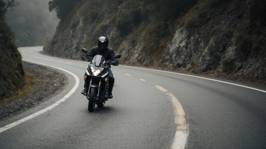 Adana Gaziantep arası kaç kilometre? Kaç Saat Sürüyor, Yol ne kadar benzin yakar?