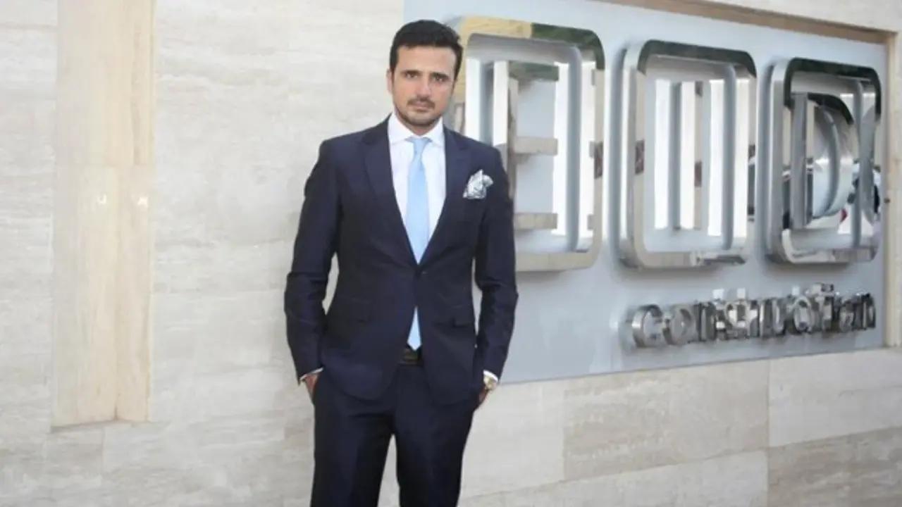 Adnan Oktar Kedicik Belgeseli Bora Yıldız kimdir? 140 Journos’un YouTube’da