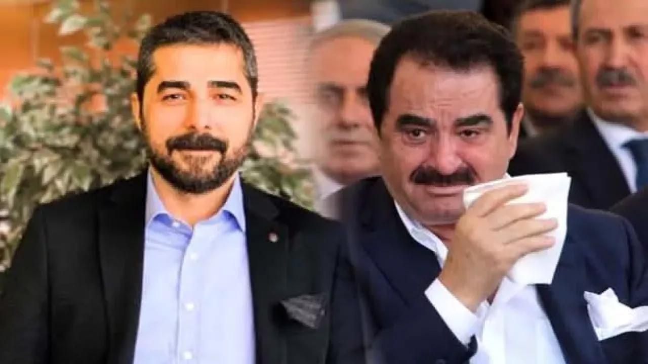 Ahmet Tatlıses’in hayatı, yaşı, memleketi, mesleği, evlilikleri ve ailesiyle ilişkisi