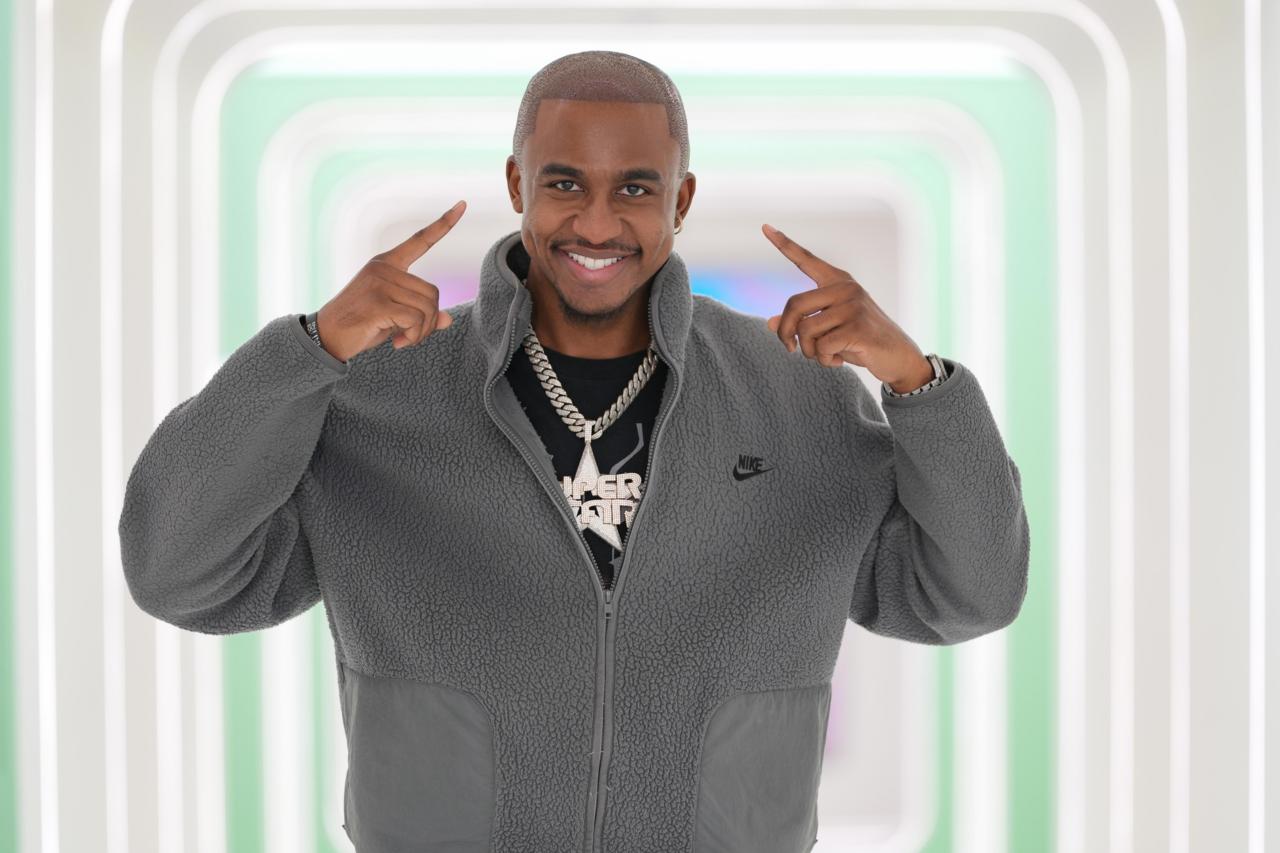 Türkiye’nin En İyi Saç Ekim Klinikleri