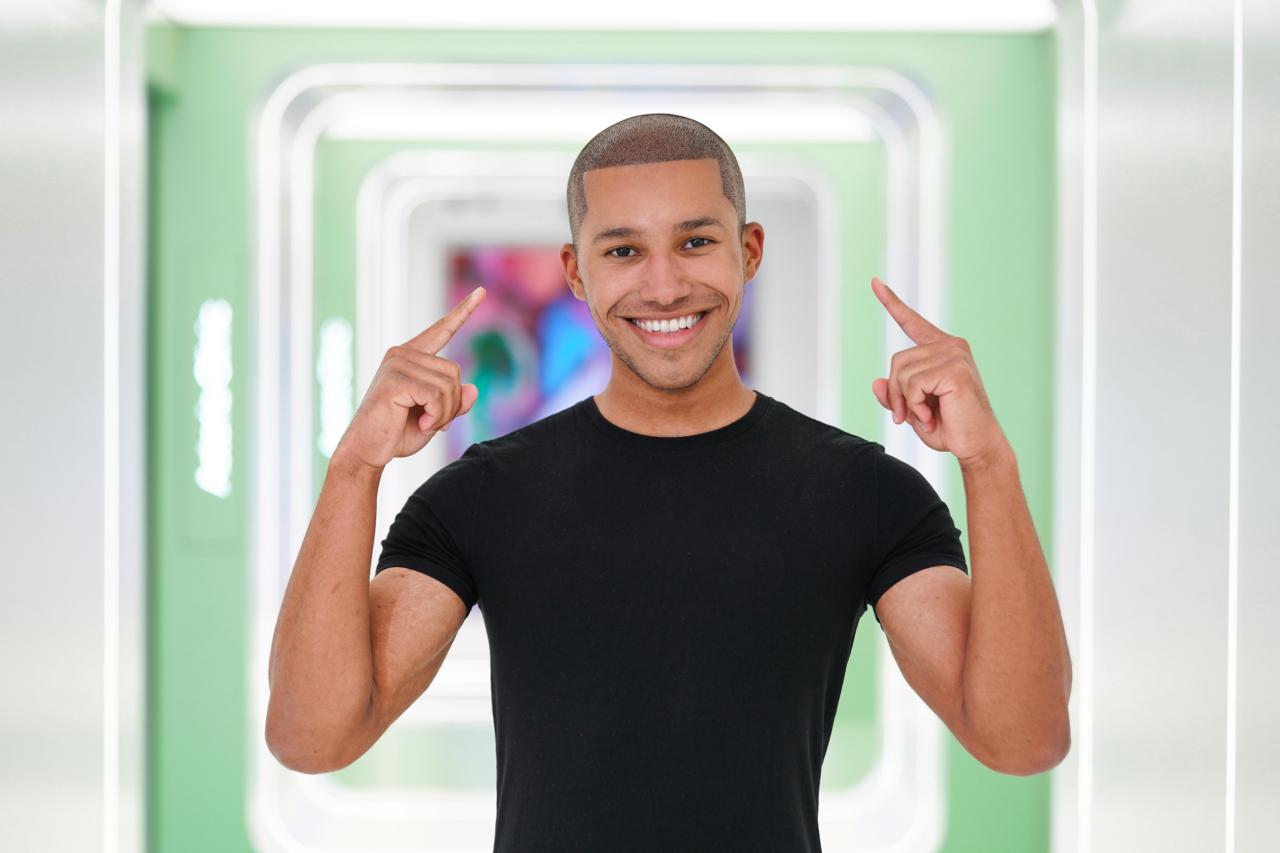 Türkiye’nin En İyi Saç Ekim Klinikleri