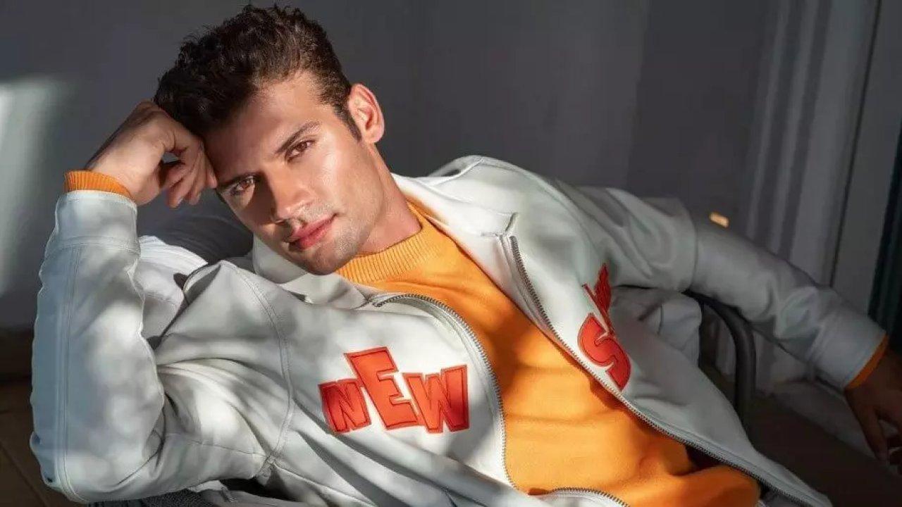 Ekonomi Ajansı’nın haberine göre, Kanal D’nin yeni dizisi “Dönence” ile