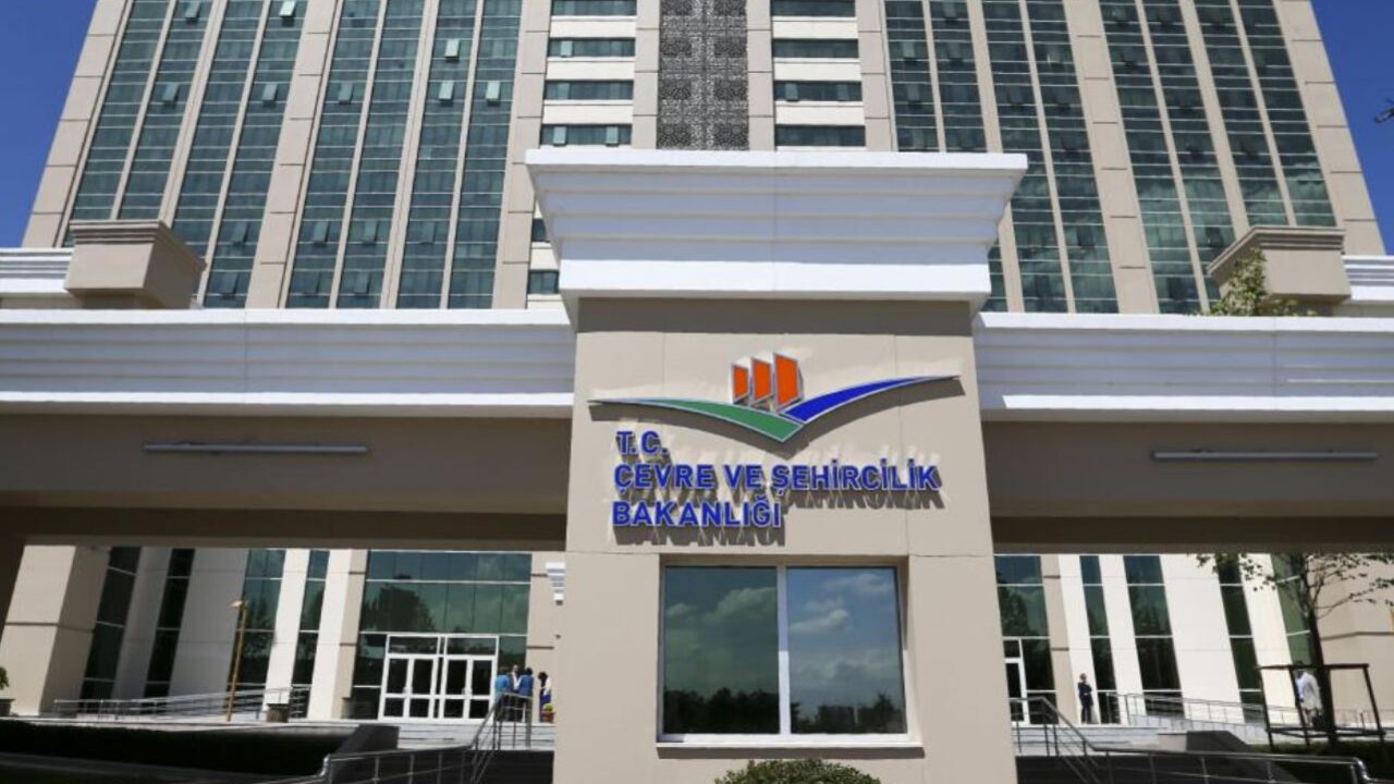 Milyonlarca Vatandaşın Merakla Beklediği O An Geldi! Türkiye’nin Dört Bir Yanından Yoğun İlgi Gören Devasa Konut Projesi İçin Başvurular Başlıyor