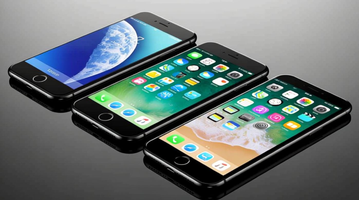 Kasım 2025 İtibarıyla En Üst Düzey Ekran Deneyimi Sunan Akıllı Telefonlar