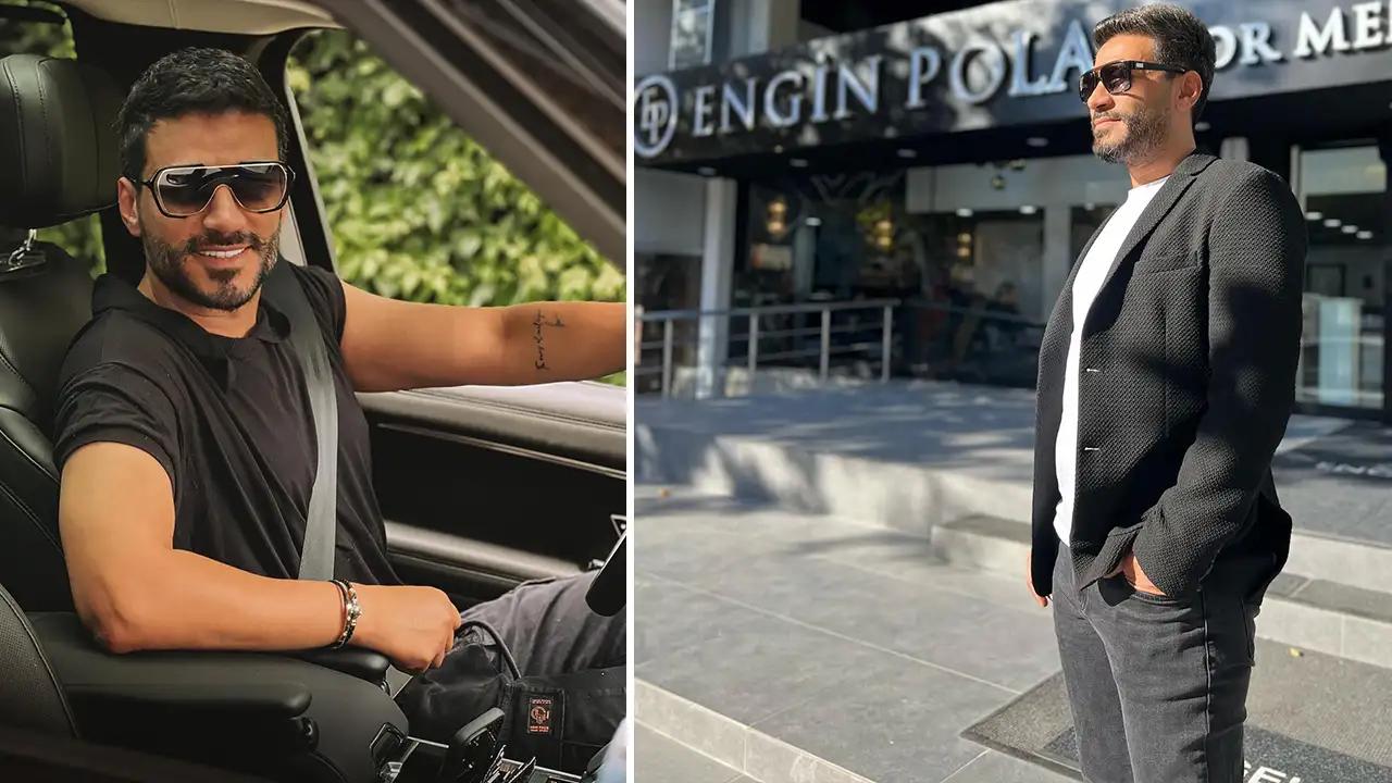 Ekonomi Ajansı’nın haberine göre son yılların en çok konuşulan isimlerinden