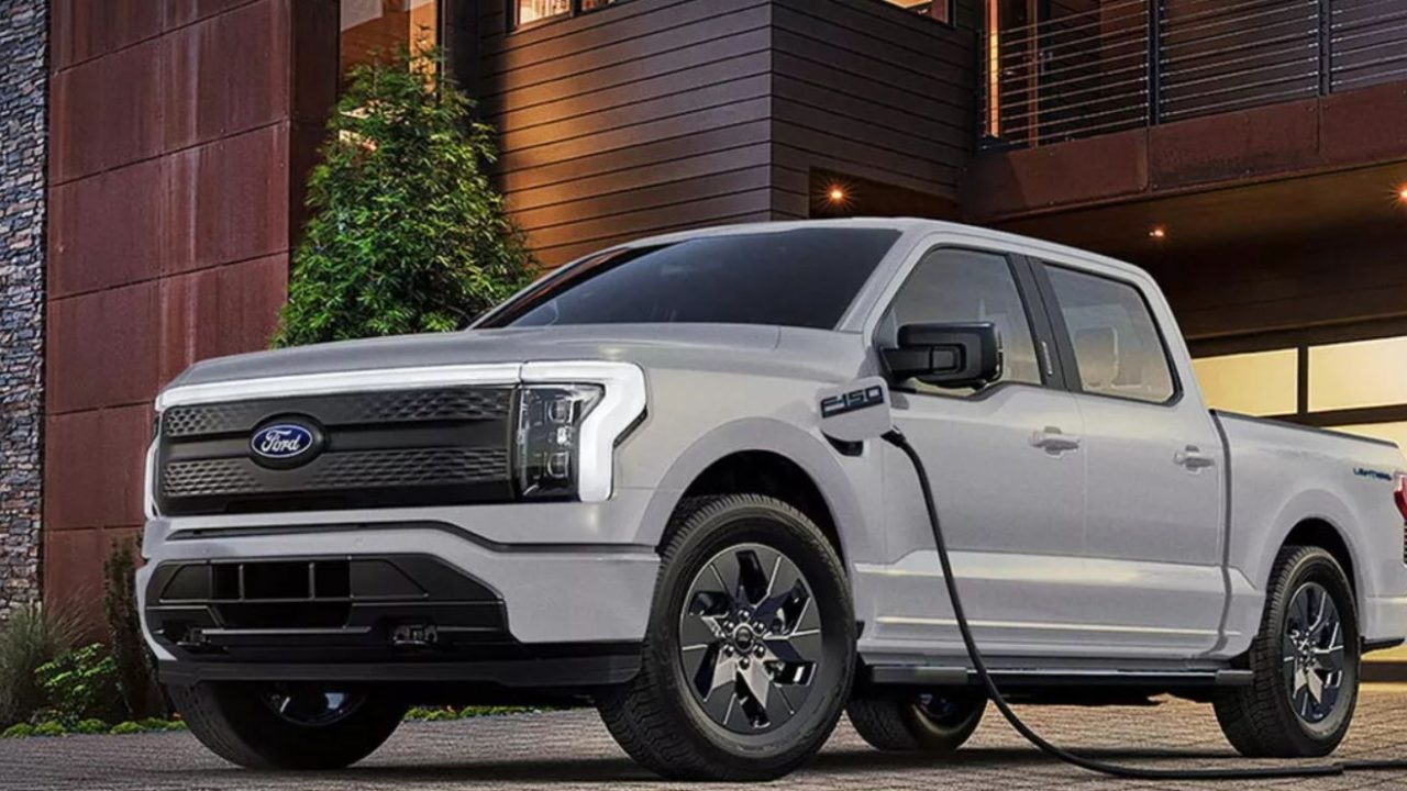 FORD Aracı Olanlara Müjde: İşte Kazanacakları Para