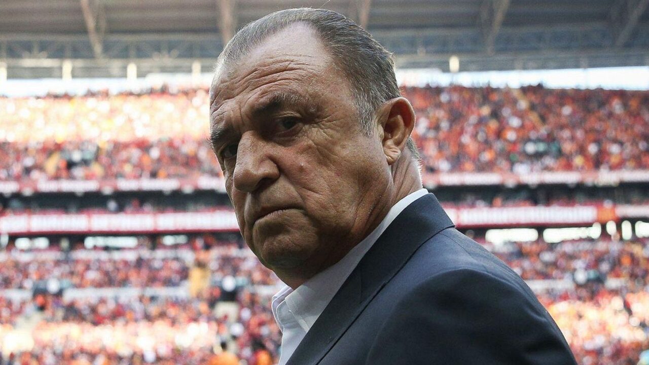 Çekya Milli Takımı’nda Fatih Terim Gündemi: Pavel Nedved İddialara Son Noktayı Koydu