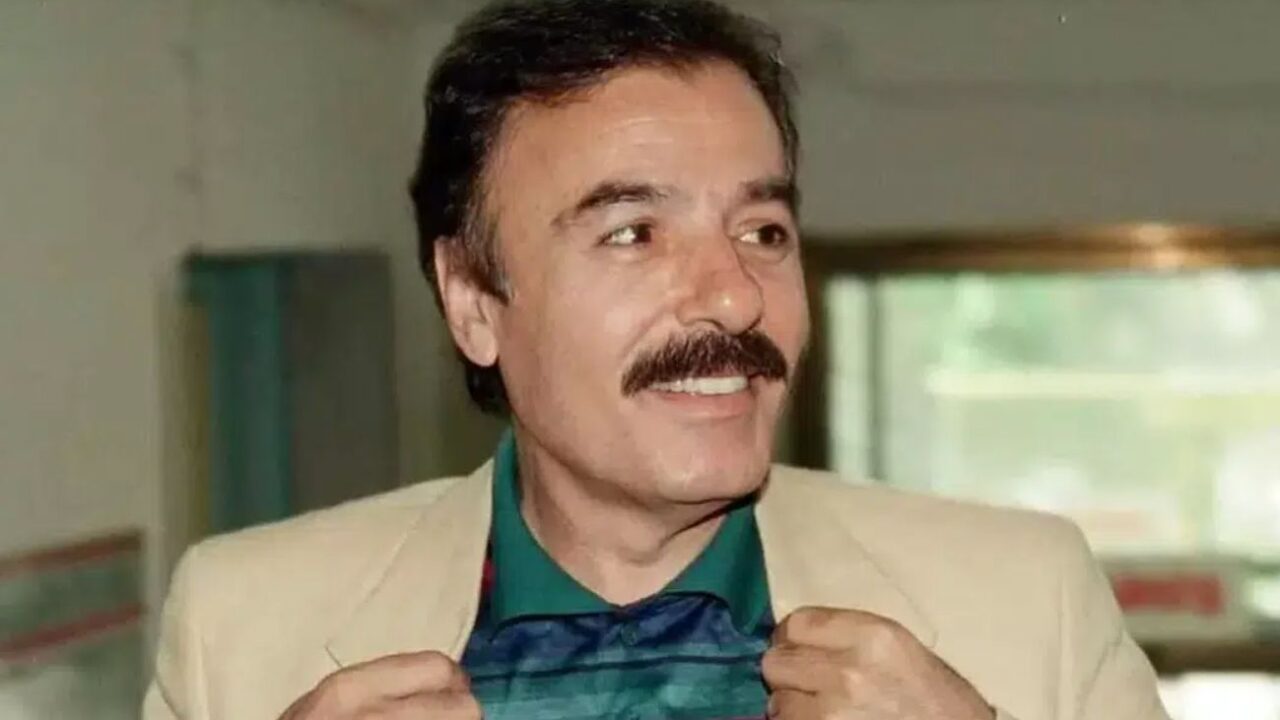 Ferdi Tayfur Mirası: 6 Milyar TL’lik Servet Kimlere Kaldı? Çocukları ve Cennet Adası Gerçeği