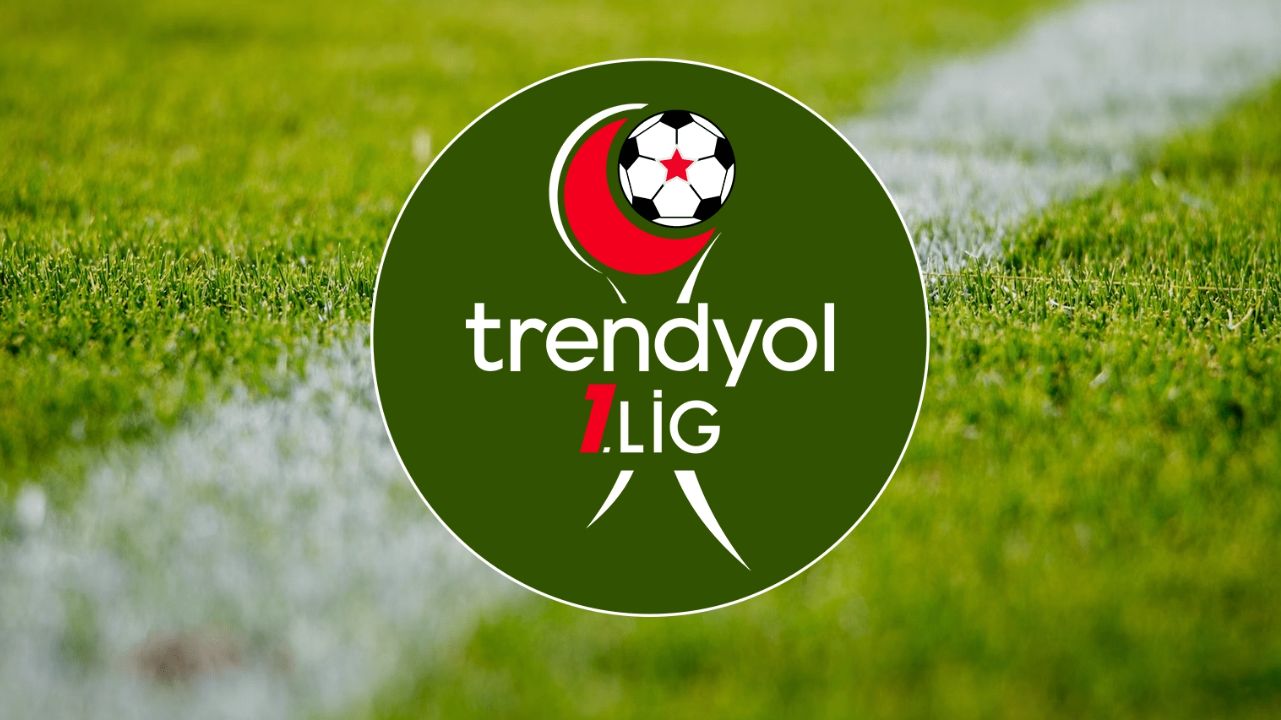 10 Kasım 2025 Pazartesi Futbol Maç Programı: Bugün Hangi Karşılaşmalar Var?