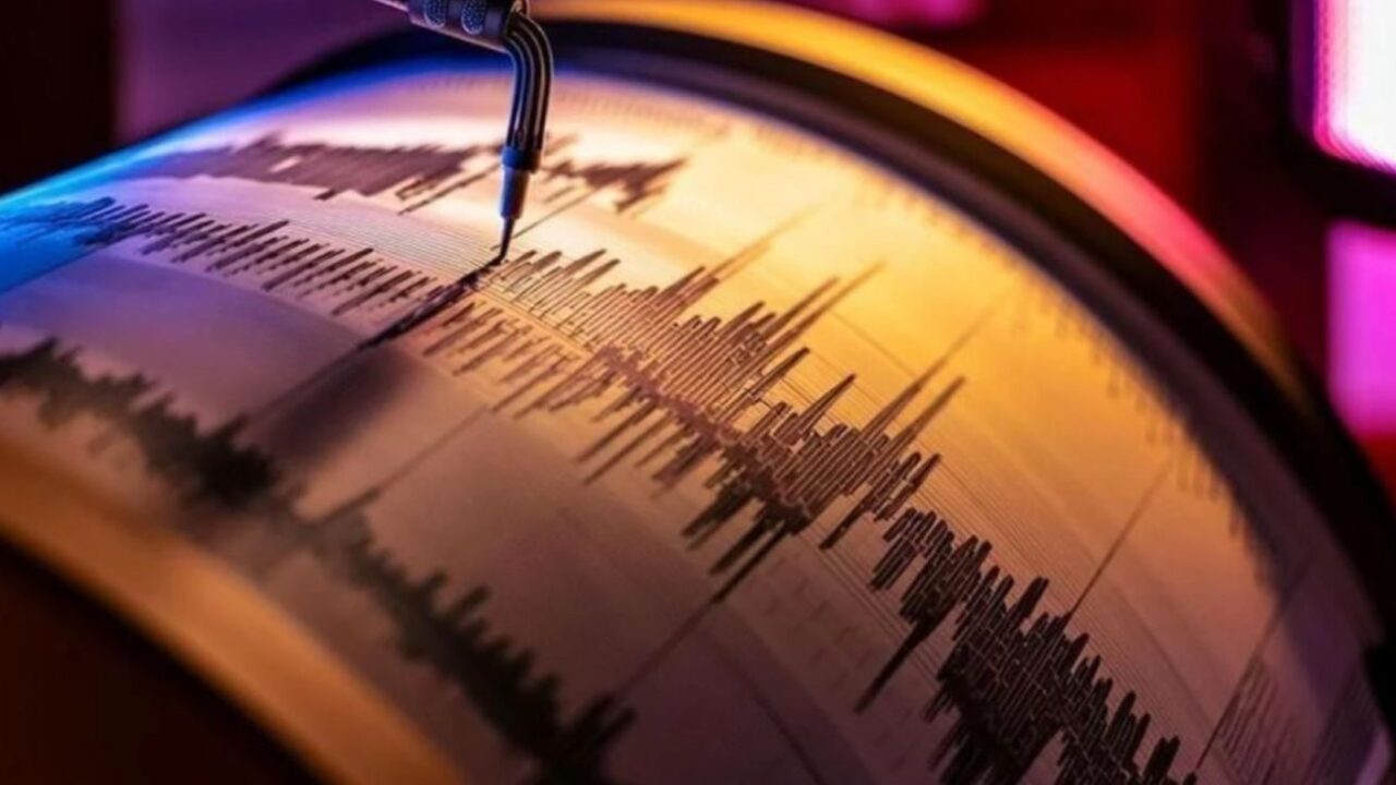 Balıkesir’de Gelenbe Fayı Alarmı: Sındırgı Sarsıntıları Sonrası Artan Sismik Tehdit