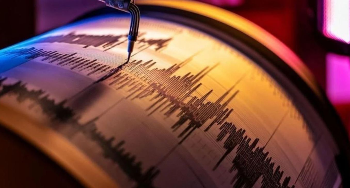 Balıkesir’de Gelenbe Fayı Alarmı: Sındırgı Sarsıntıları Sonrası Artan Sismik Tehdit