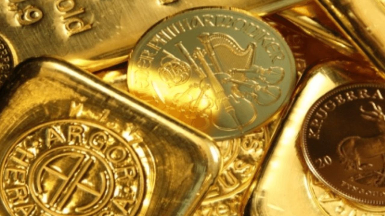 İslam Memiş Gram Altın Sahiplerine Hem Kötü Hem de İyi Haber Verdi