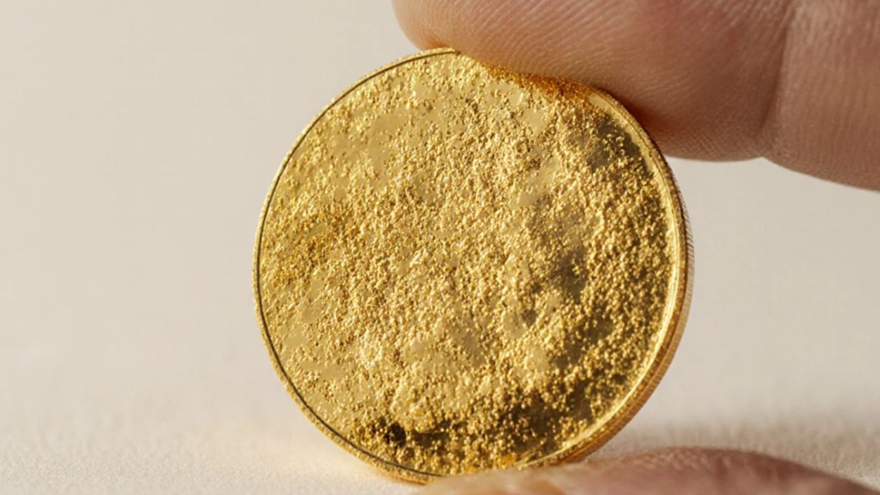 Gram Altın Yeniden Yükselişte: İslam Memiş’ten 2026 Sonu İçin 8 Bin Lira Tahmini