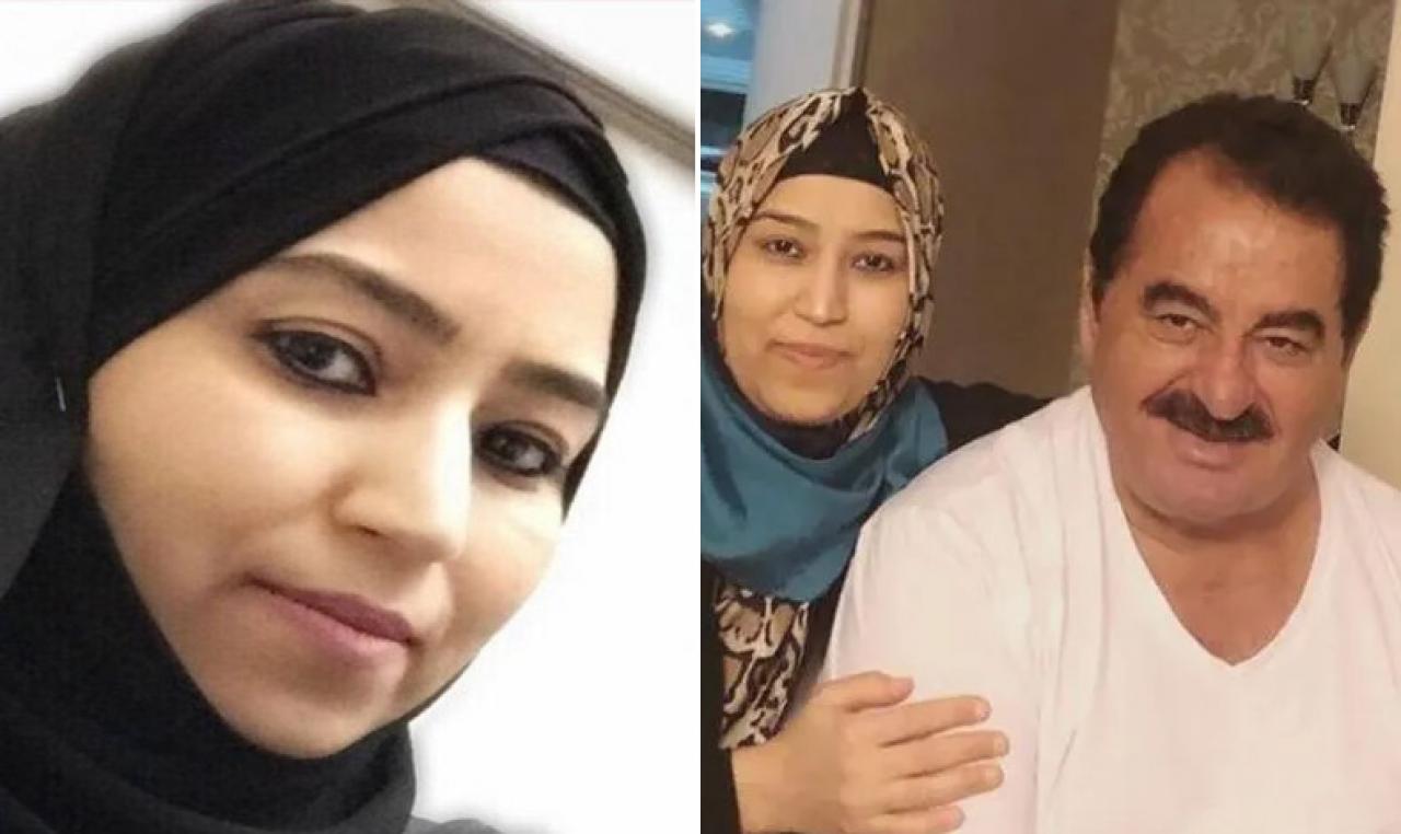 Ekonomi Ajansı’nın haberine göre, son günlerde sosyal medyada ve Google