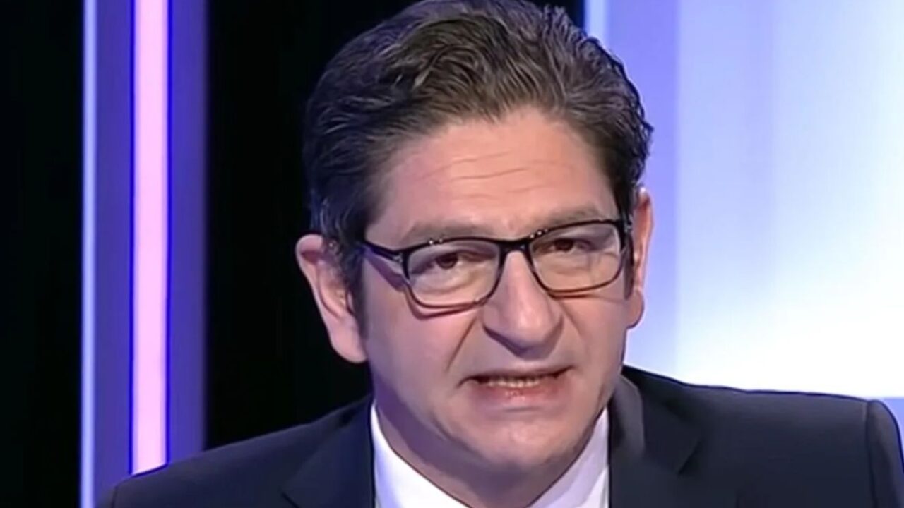 Güntekin Onay: Türk Spor Medyasının Deneyimli Yüzü Kimdir, Hangi Kanalda Görev Yapıyor?