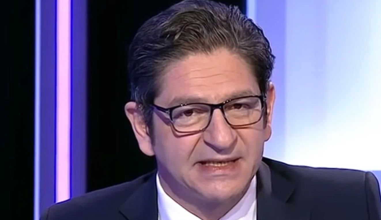 Güntekin Onay: Türk Spor Medyasının Deneyimli Yüzü Kimdir, Hangi Kanalda Görev Yapıyor?