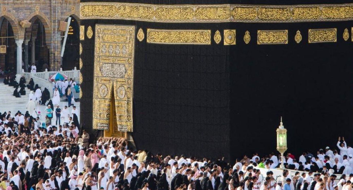 Hac kura sonuçları