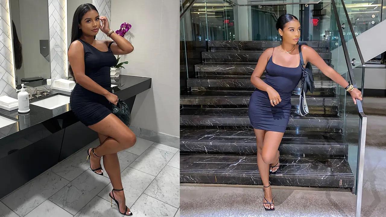 Ekonomi Ajansı’nın haberine göre, Galatasaray’ın yeni transferi olarak gündeme gelen