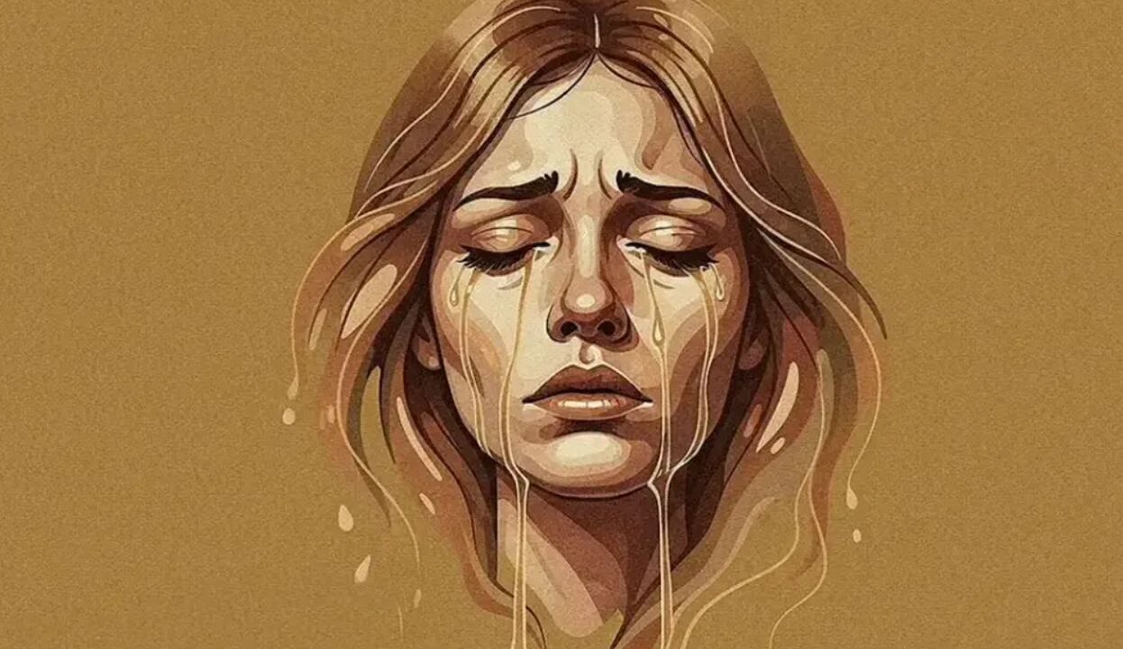 Heba Olan Dünler Şarkısı: Sır Perdesi Aralanıyor – Kim Seslendiriyor, Sözleri Neler ve S3R Music’in Rolü