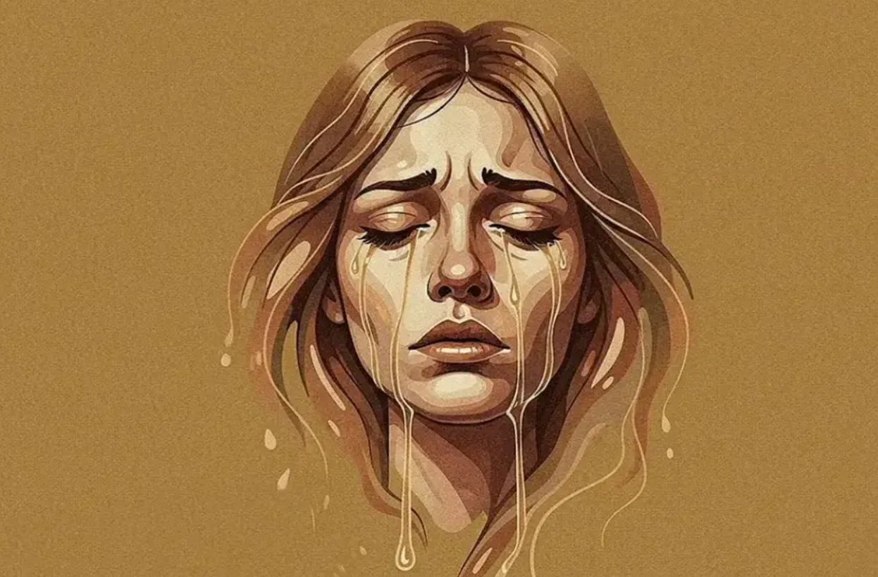 Heba Olan Dünler Şarkı Sözleri