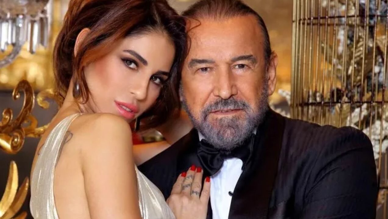 Irmak Ünal’dan Kanserle Mücadelede Cesur Adım: Saçlarını Kazıttığı Anlar ve İlham Veren Sözleri