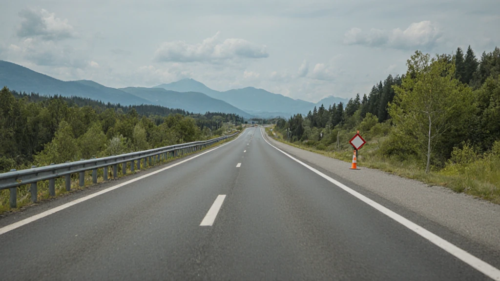 İstanbul Ankara arası kaç km? Kaç Saat Sürüyor, Yol ne kadar benzin yakar?
