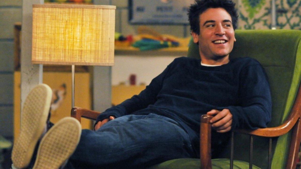 Ekonomi Ajansı’nın haberine göre, ünlü oyuncu Josh Radnor, tüm dünyada