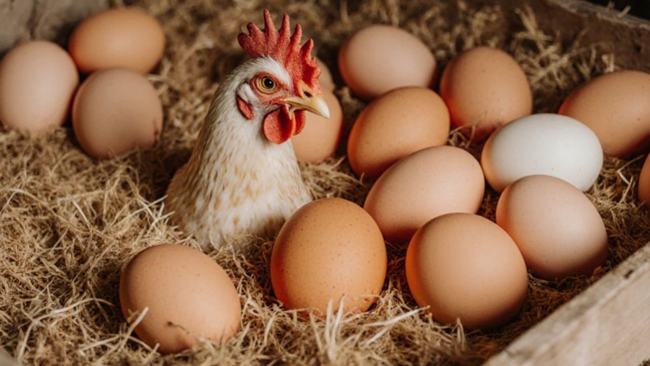 Kırmızı Et Piyasasında Uzun Aradan Sonra Kritik Değişim: Dana Karkas Fiyatları Yükselişe Geçti