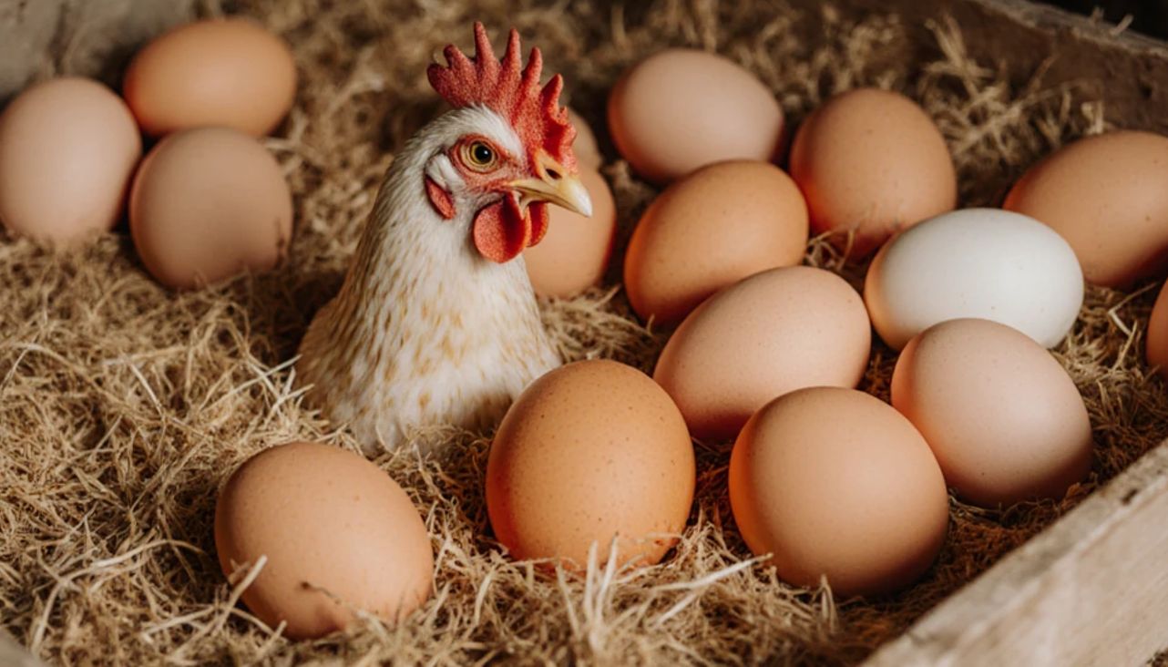 Karkas et kesim fiyatları