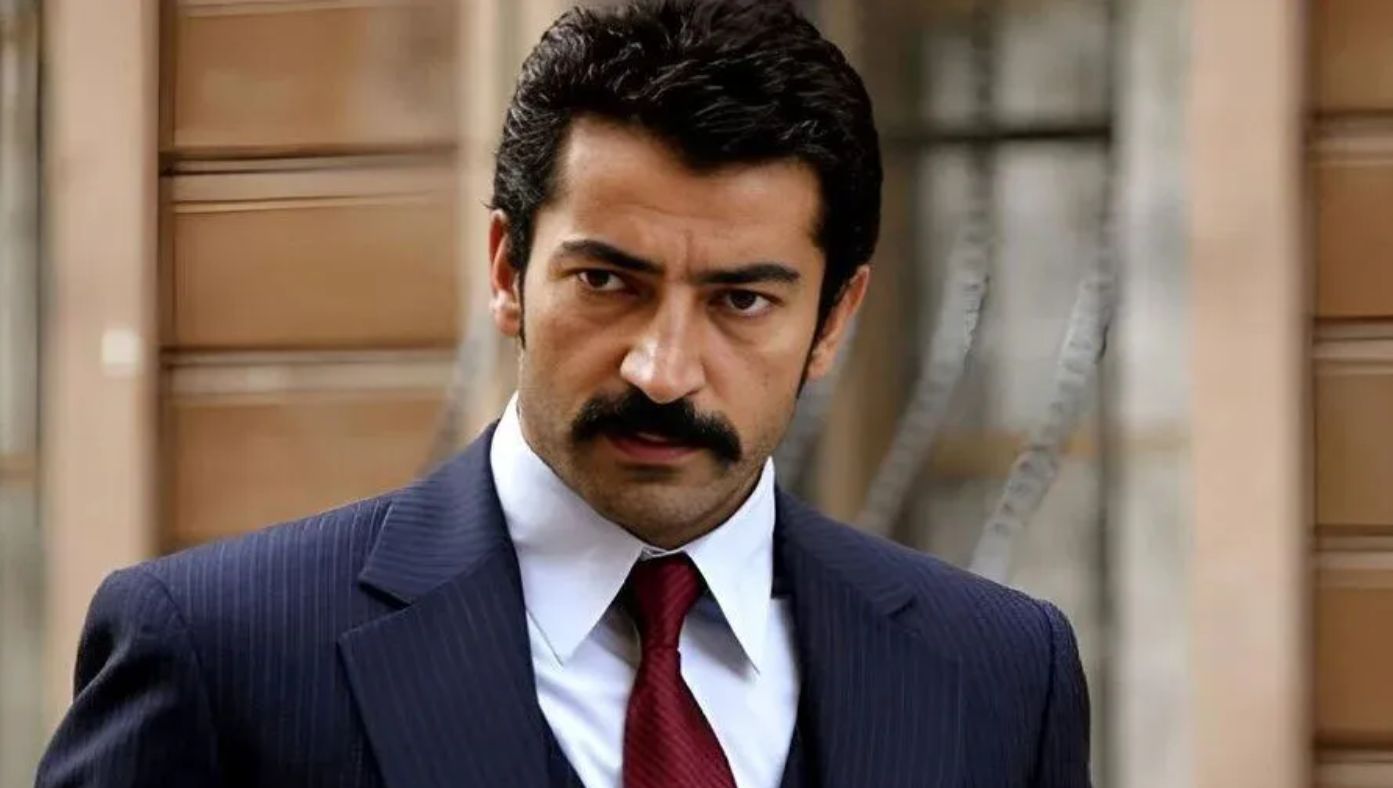 Kenan İmirzalıoğlu’nun Mal Varlığı Ne Kadar? Kenan İmirzalıoğlu’nun Maaşı Ne Kadar