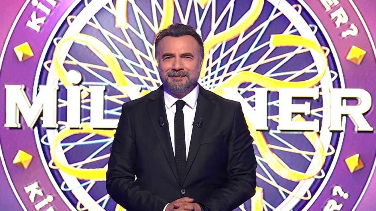 Garip Akımı’nın Öncülerinin Ankara Erkek Lisesi’ndeki Edebiyat Öğretmeni Kimdi?