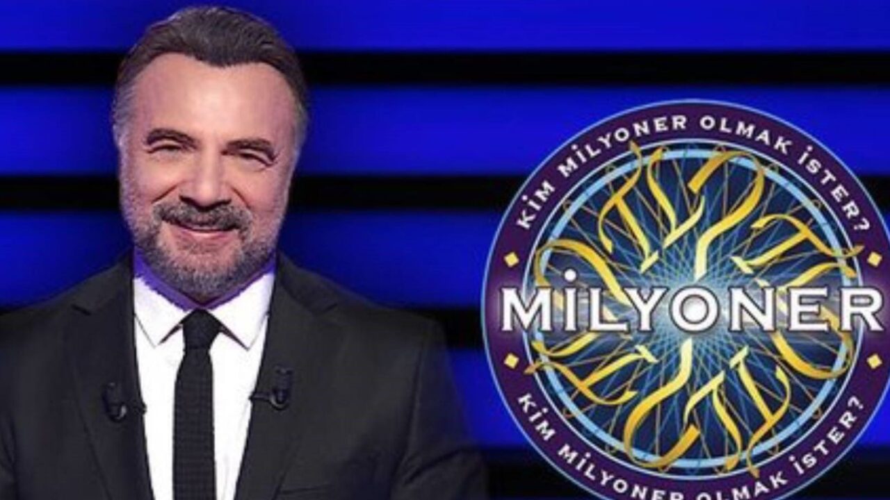 Kim Milyoner Olmak İster’de Büyüleyici Bir Astronomi Sorusu: Hangi Gök Cisminde Daha Hafif Gelirdiniz?