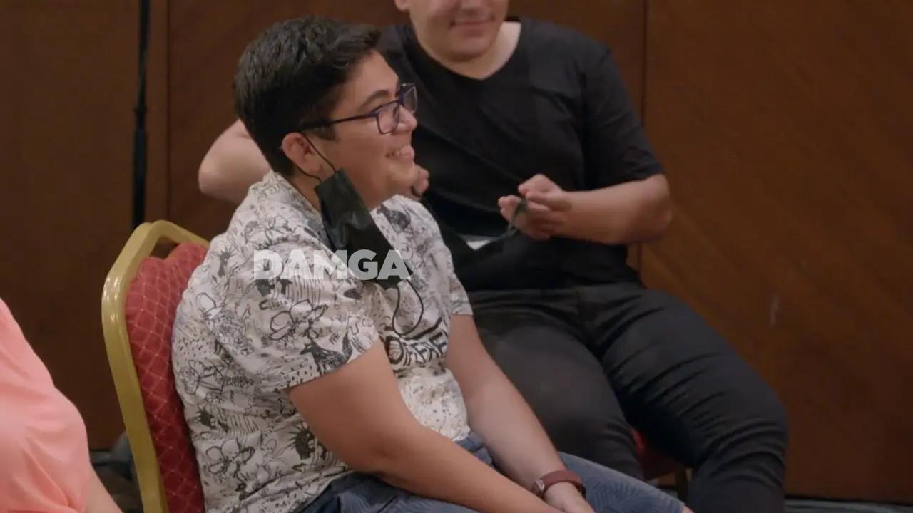 Konuşanlar Osman kimdir, kaç yaşında, nereli, ne iş yapıyor, asker