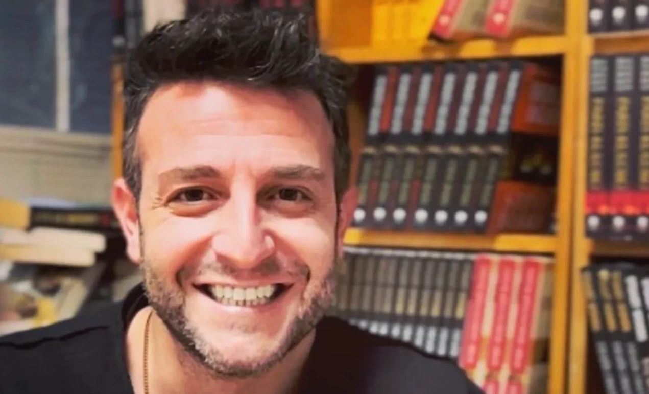 Lemi Filozof Öldü Mü Yaşıyor Mu