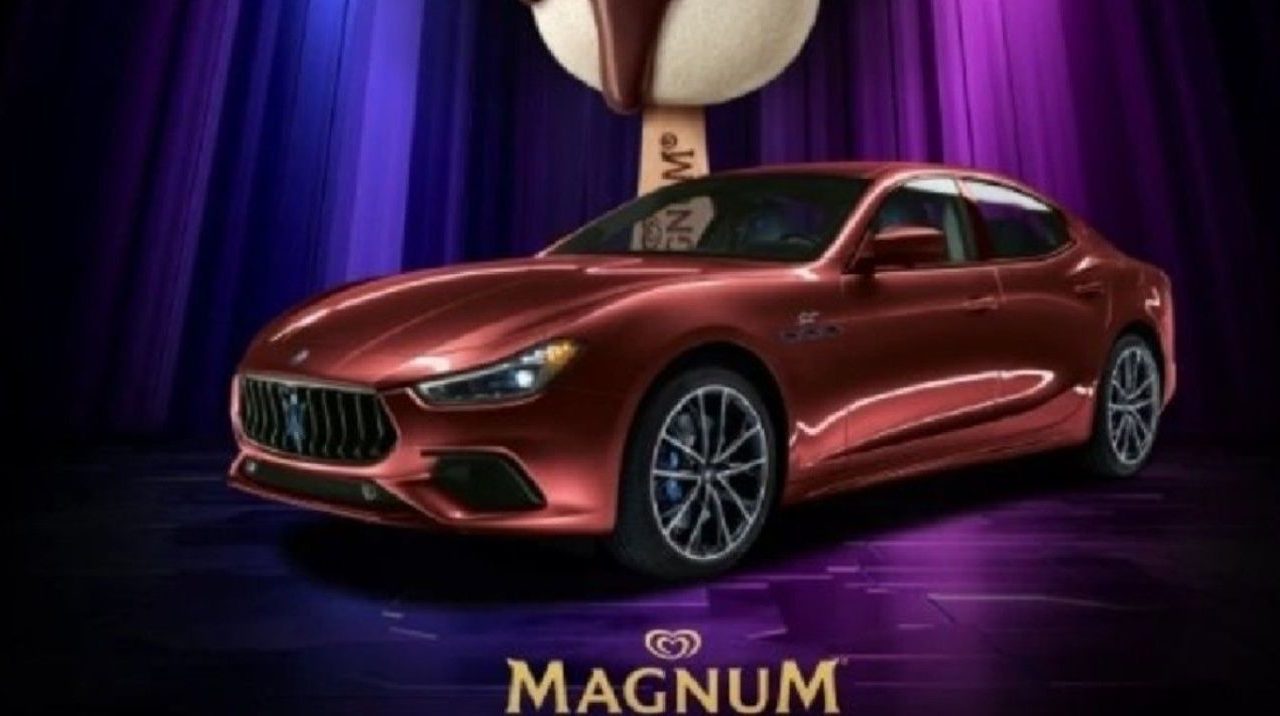 Magnum Çekiliş Sonuçları 2025: Porsche Asil ve Yedek Kazananlar Açıklandı