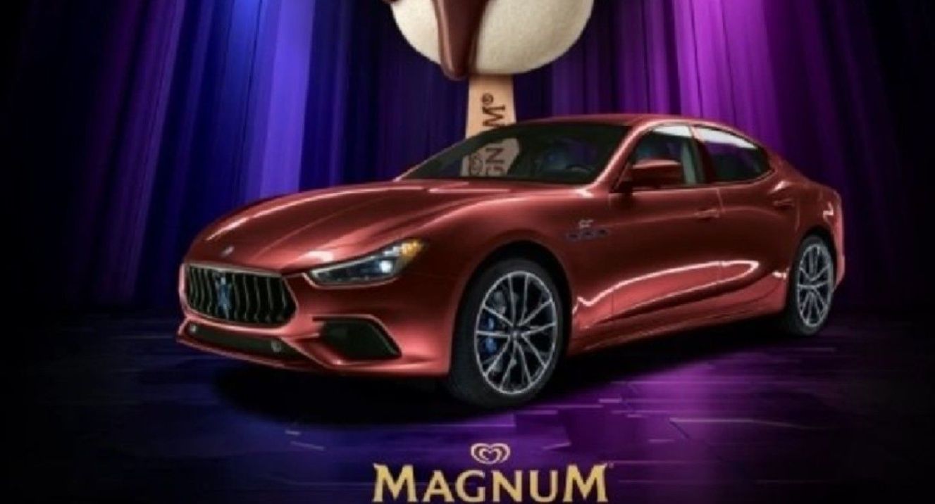 Magnum Çekiliş Sonuçları