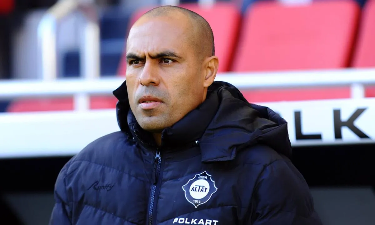 Mert Nobre Survivor 2026’da mı? Acun Ilıcalı hangi isimleri açıkladı?