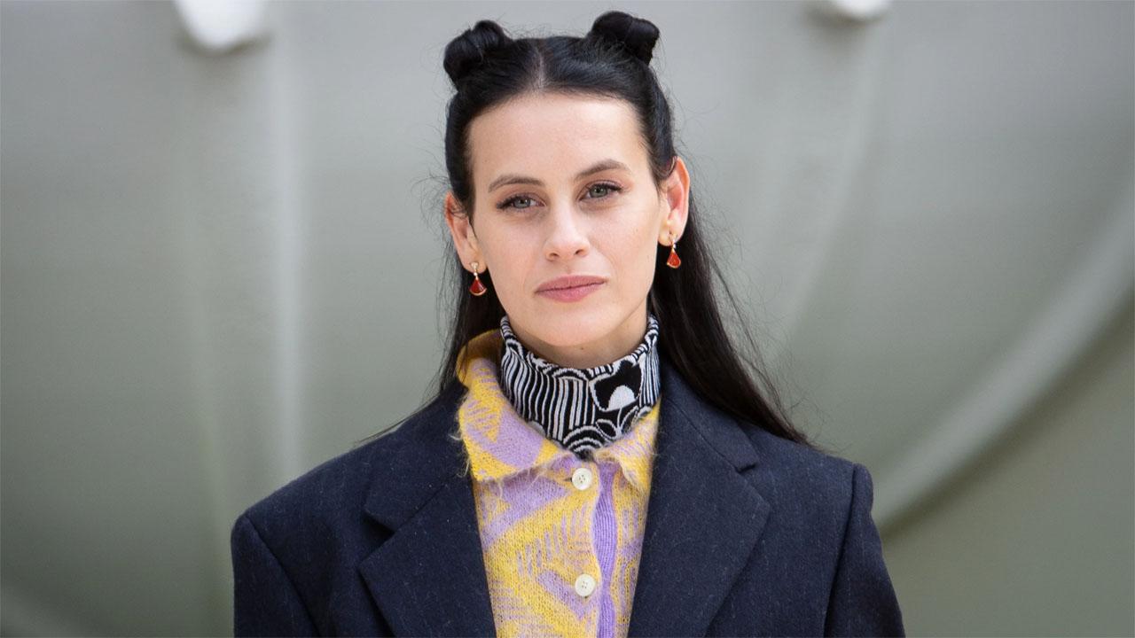 Milena Smit kimdir, aslen nereli, kaç yaşında? Son dönemde hem