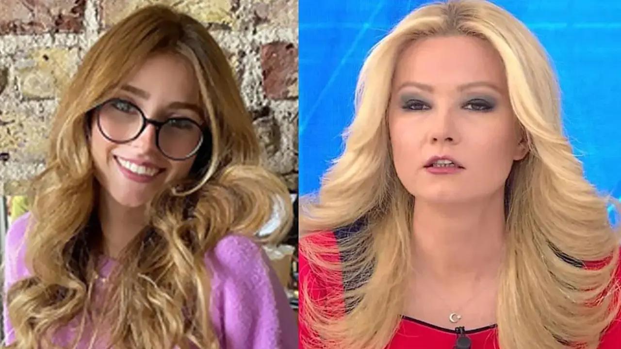 Ekonomi Ajansı’nın haberine göre, Türkiye’nin en çok izlenen programlarından biri