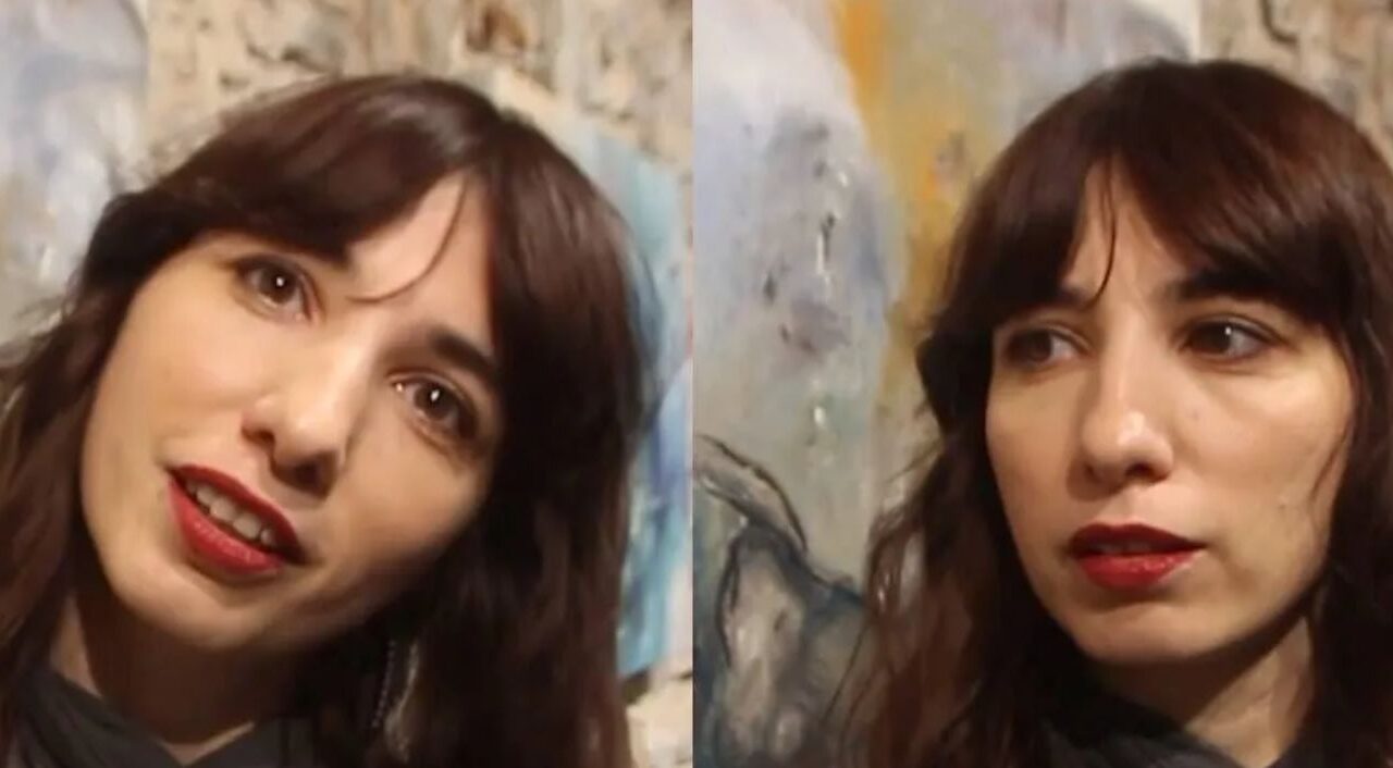 Sosyal Medyanın Kalbindeki Esrar: ‘Eylülzede’ Şarkısı Kimin, Yapay Zeka Katkısı Var mı ve Nikbinler Grubu Kim?