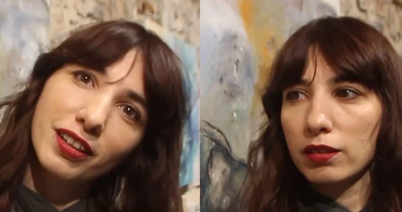 NİKBİNLER EYLÜLZEDE