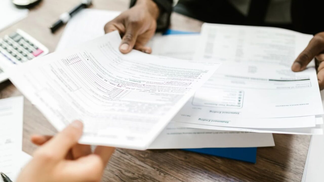 Nafaka Borcunu Ödemeyenlere Yönelik Hapis Cezasından Ne Değişiyor? Adalet Bakanlığı’ndan Yeni Düzenlemeler