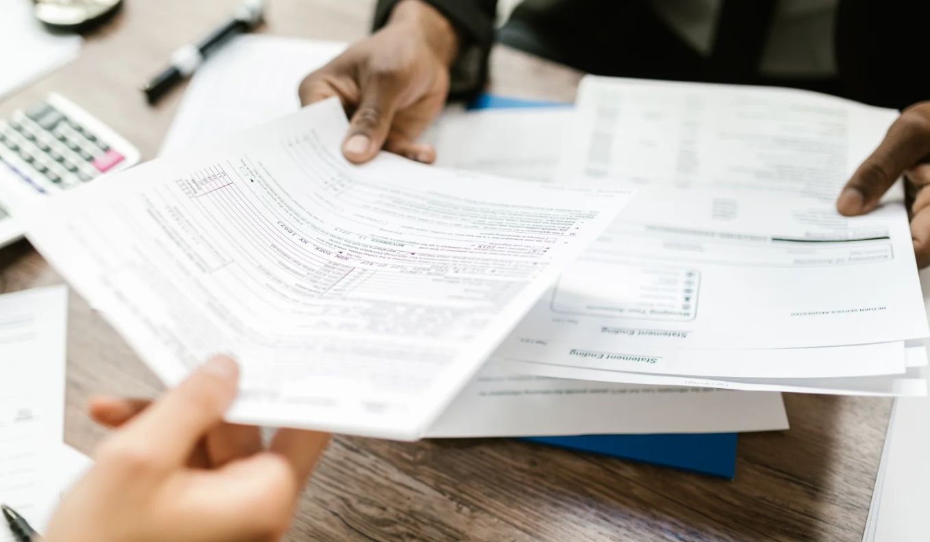 Nafaka Borcunu Ödemeyenlere Yönelik Hapis Cezasından Ne Değişiyor? Adalet Bakanlığı’ndan Yeni Düzenlemeler