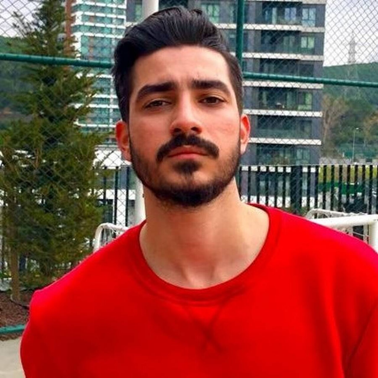 Röportaj Adam Mehmet kimdir, Mehmet Kahraman kim, kaç yaşında, nereli,