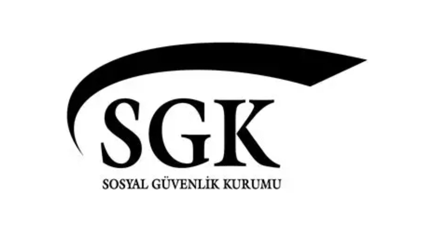 SGK